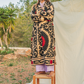 Coat Efe