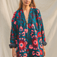 Coat Efe