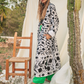 Coat Efe