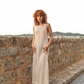 Dress Virginie Linen