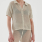 Shirt Oli Cotton
