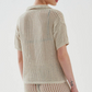 Shirt Oli Cotton