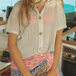 Shirt Oli Cotton