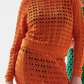Sweater Fer
