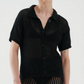 Shirt Oli Cotton