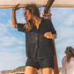 Shirt Oli Cotton