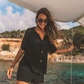 Shirt Oli Cotton