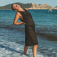 Dress Helen Cotton
