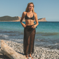 Skirt Samy