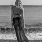 Skirt Samy