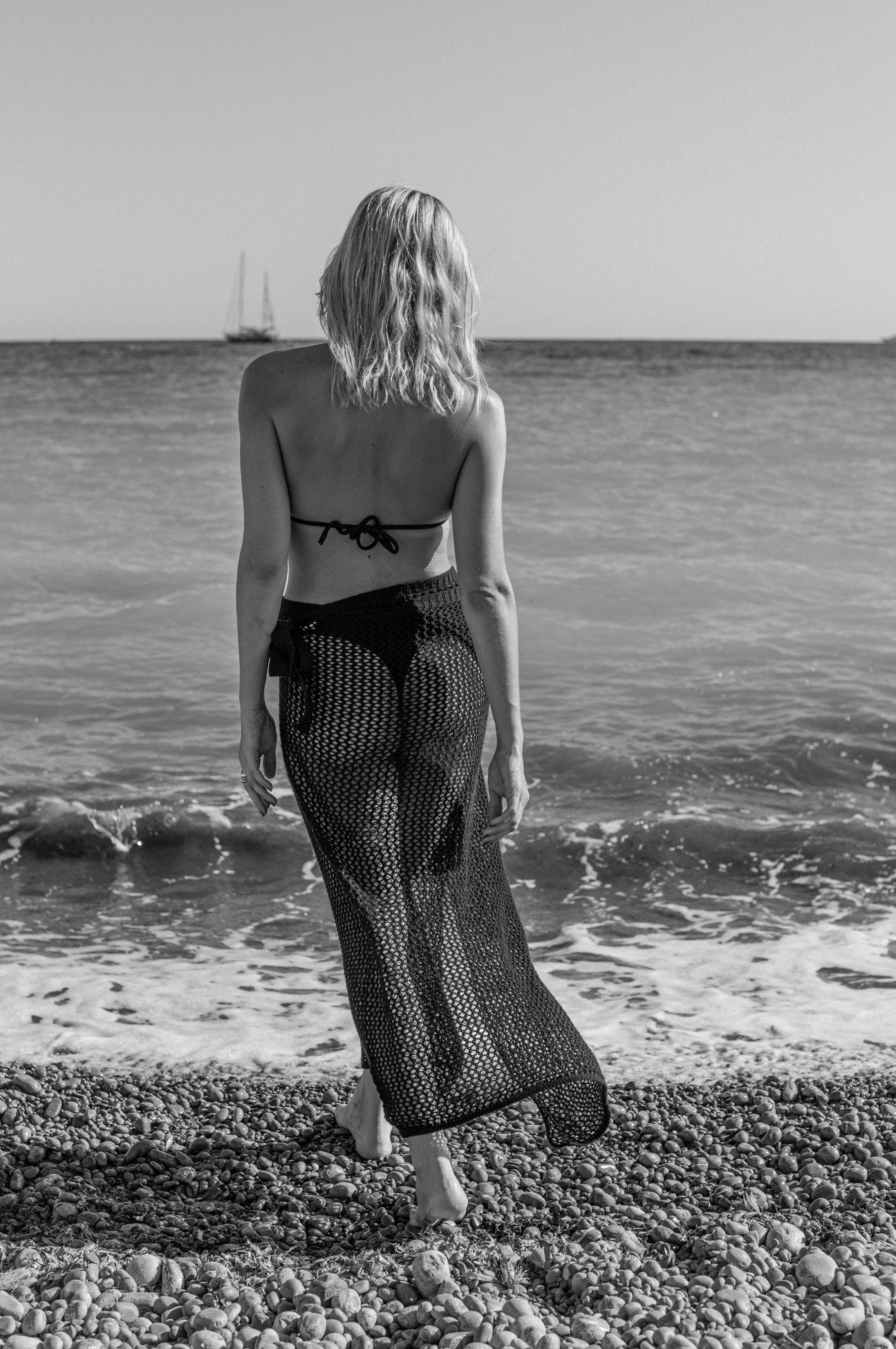 Skirt Samy