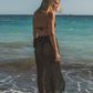 Skirt Samy