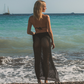 Skirt Samy