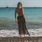 Skirt Samy