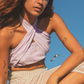 Skirt Samy