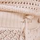 Short Gigi Cotton