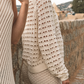 Short Gigi Cotton