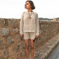 Short Gigi Cotton