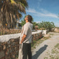Shirt Aquiles Linen