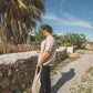 Shirt Aquiles Linen
