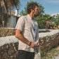 Shirt Aquiles Linen