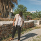 Shirt Aquiles Linen