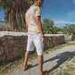 Shirt Aquiles Linen