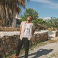 Shirt Aquiles Linen