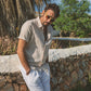 Shirt Aquiles Linen