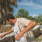 Shirt Aquiles Linen