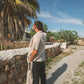 Shirt Aquiles Linen