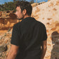 Shirt Aquiles Linen