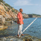 Shirt Aquiles Linen