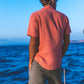 Shirt Aquiles Linen