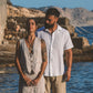 Shirt Aquiles Linen