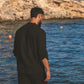 Shirt Marco Linen