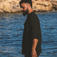 Shirt Marco Linen