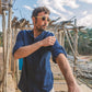 Shirt Marco Linen