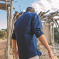 Shirt Marco Linen