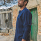 Shirt Marco Linen