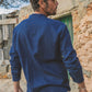 Shirt Marco Linen