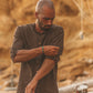 Shirt Marco Linen