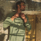 Shirt Marco Linen