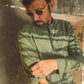 Shirt Marco Linen