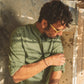 Shirt Marco Linen