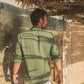 Shirt Marco Linen