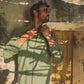 Shirt Marco Linen