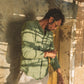 Shirt Marco Linen