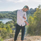 Shirt Marco Linen