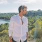 Shirt Marco Linen